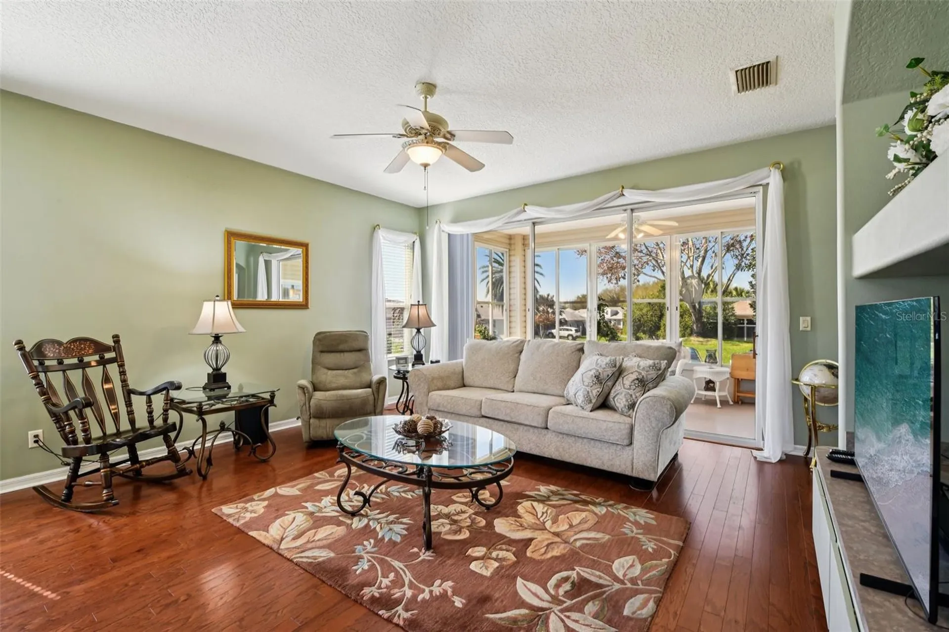 6105 Dory Way Tavares FL 32778