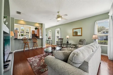 6105 Dory Way Tavares FL 32778