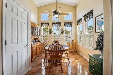 6105 Dory Way Tavares FL 32778