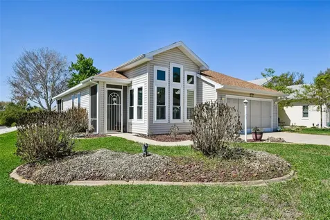6105 Dory Way Tavares FL 32778