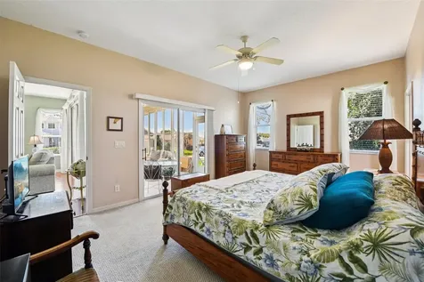 6105 Dory Way Tavares FL 32778