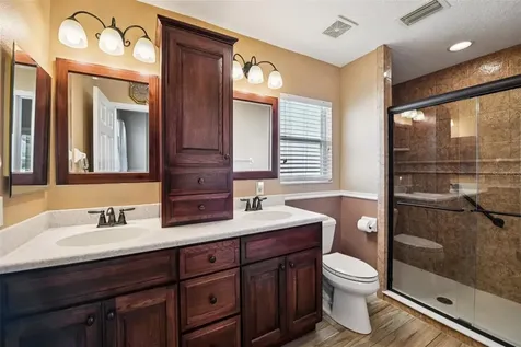 6105 Dory Way Tavares FL 32778