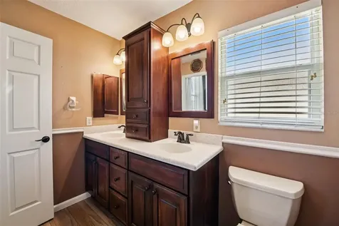 6105 Dory Way Tavares FL 32778