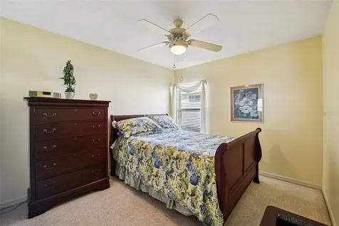 6105 Dory Way Tavares FL 32778