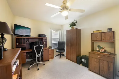 6105 Dory Way Tavares FL 32778