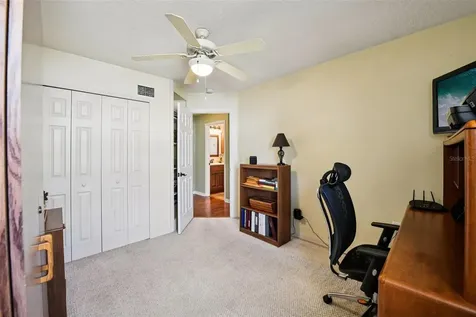 6105 Dory Way Tavares FL 32778