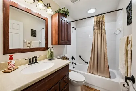 6105 Dory Way Tavares FL 32778