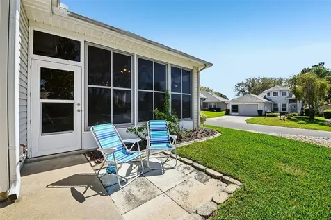 6105 Dory Way Tavares FL 32778