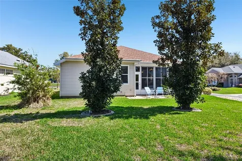 6105 Dory Way Tavares FL 32778