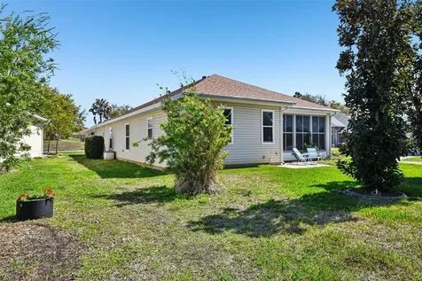 6105 Dory Way Tavares FL 32778
