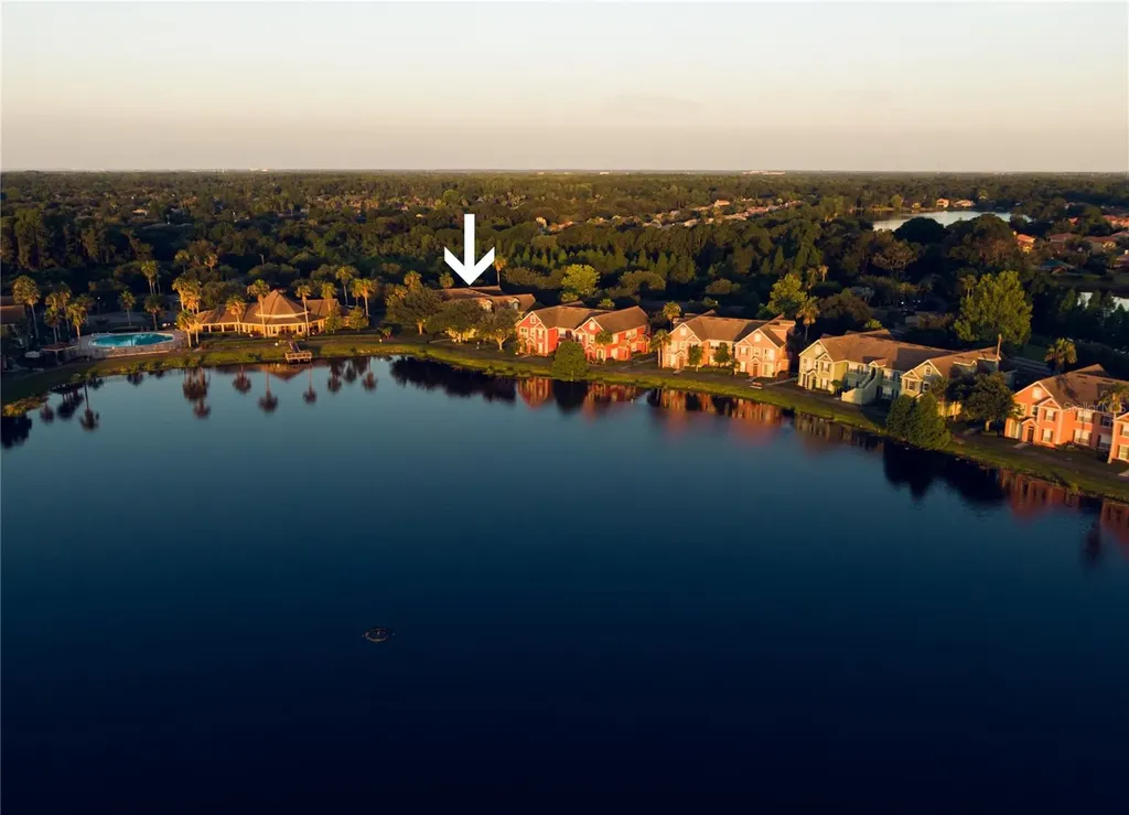 9412 Lake Chase Island Way Tampa FL 33626