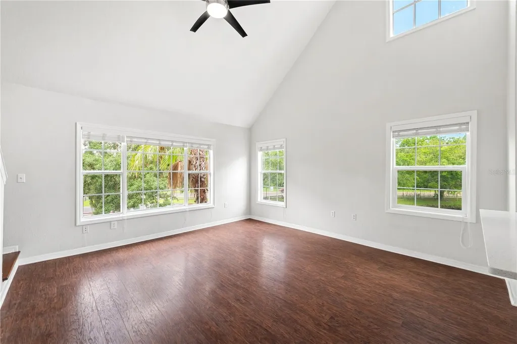 9412 Lake Chase Island Way Tampa FL 33626