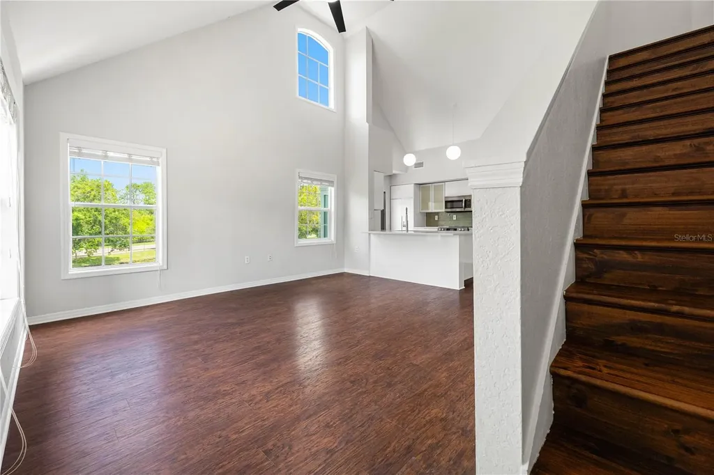 9412 Lake Chase Island Way Tampa FL 33626