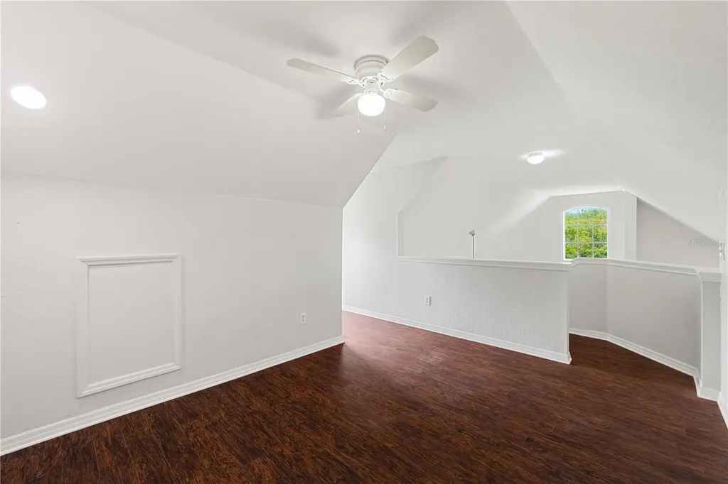 9412 Lake Chase Island Way Tampa FL 33626