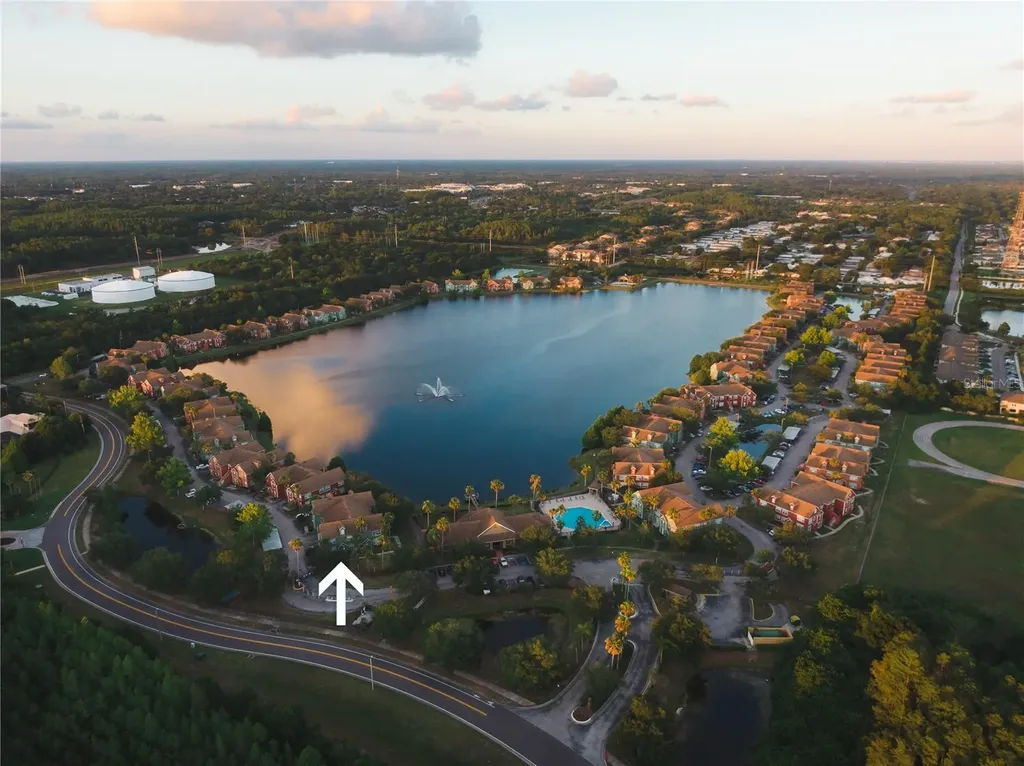 9412 Lake Chase Island Way Tampa FL 33626