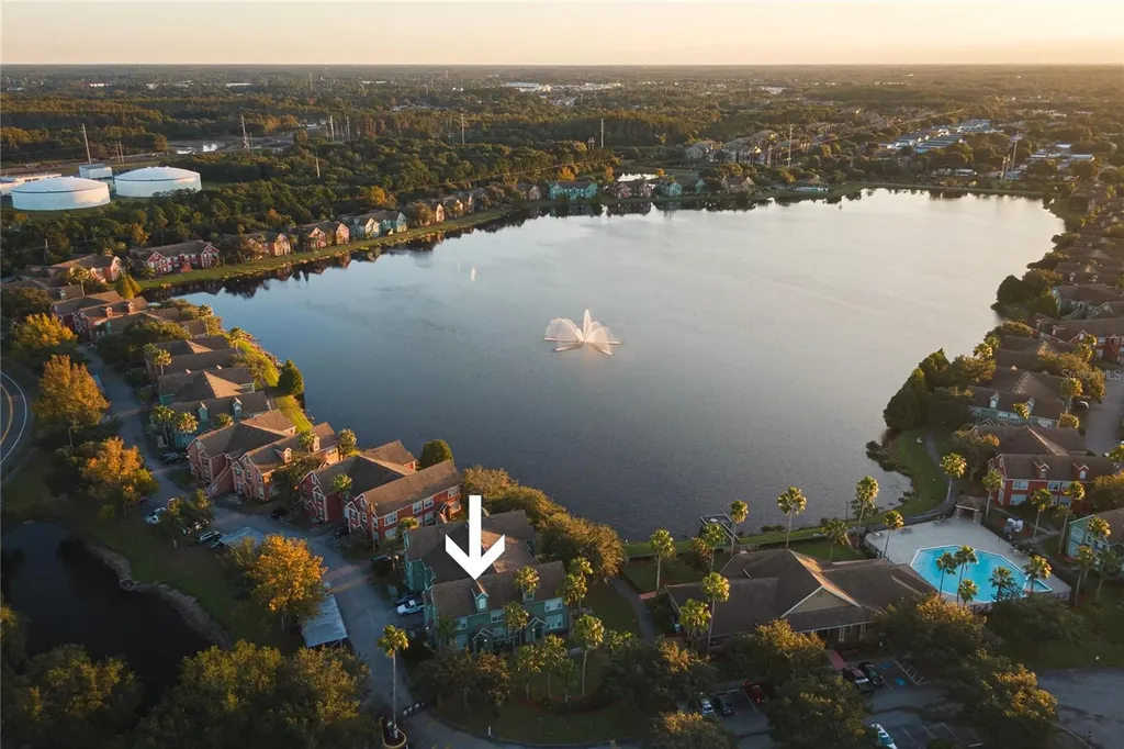 9412 Lake Chase Island Way Tampa FL 33626