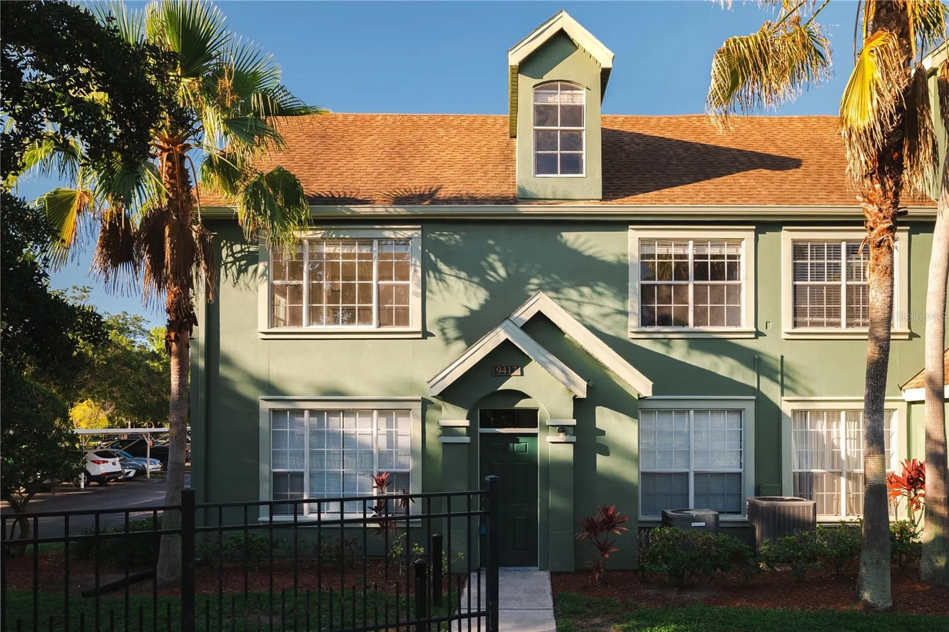 9412 Lake Chase Island Way Tampa FL 33626