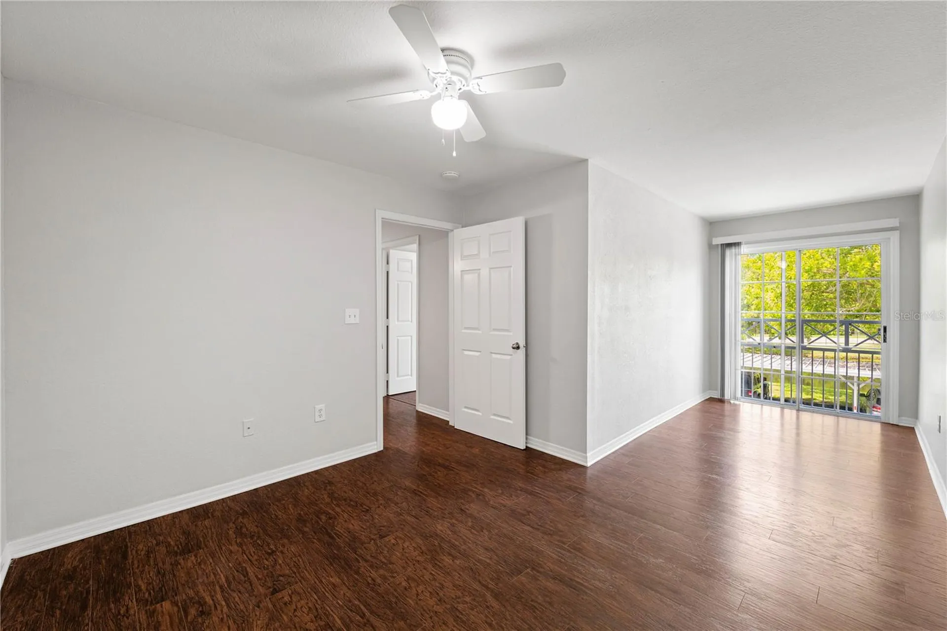 9412 Lake Chase Island Way Tampa FL 33626