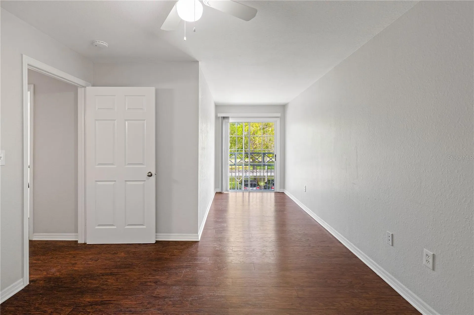 9412 Lake Chase Island Way Tampa FL 33626