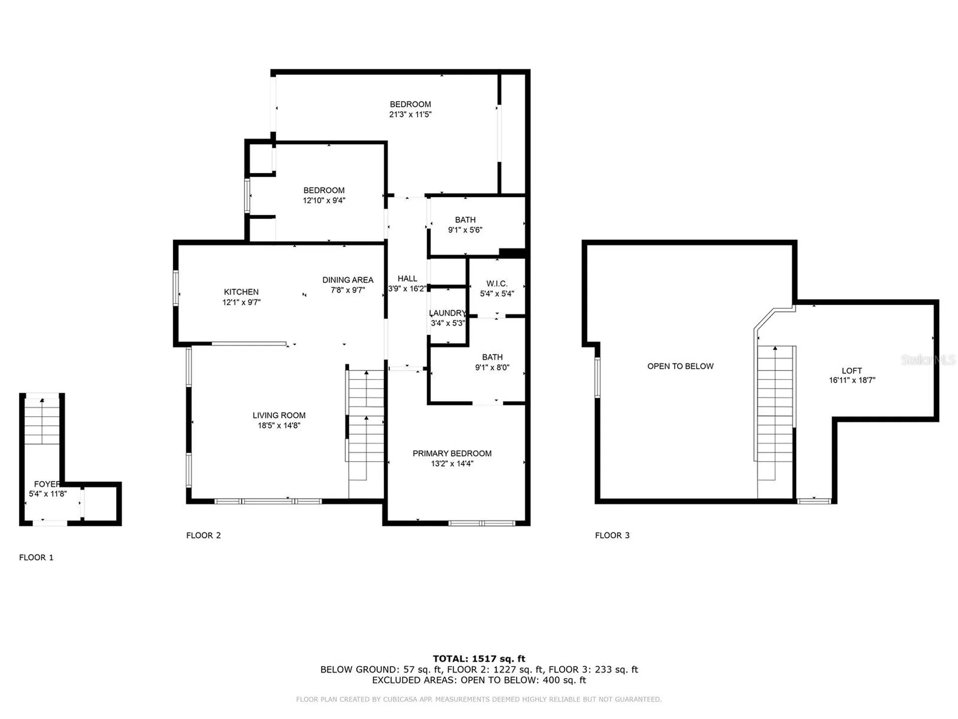 9412 Lake Chase Island Way Tampa FL 33626