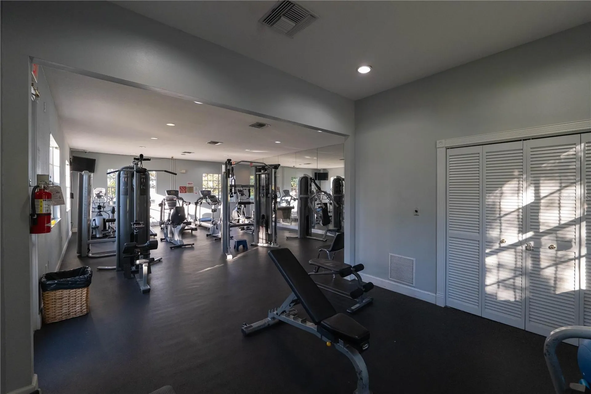9412 Lake Chase Island Way Tampa FL 33626