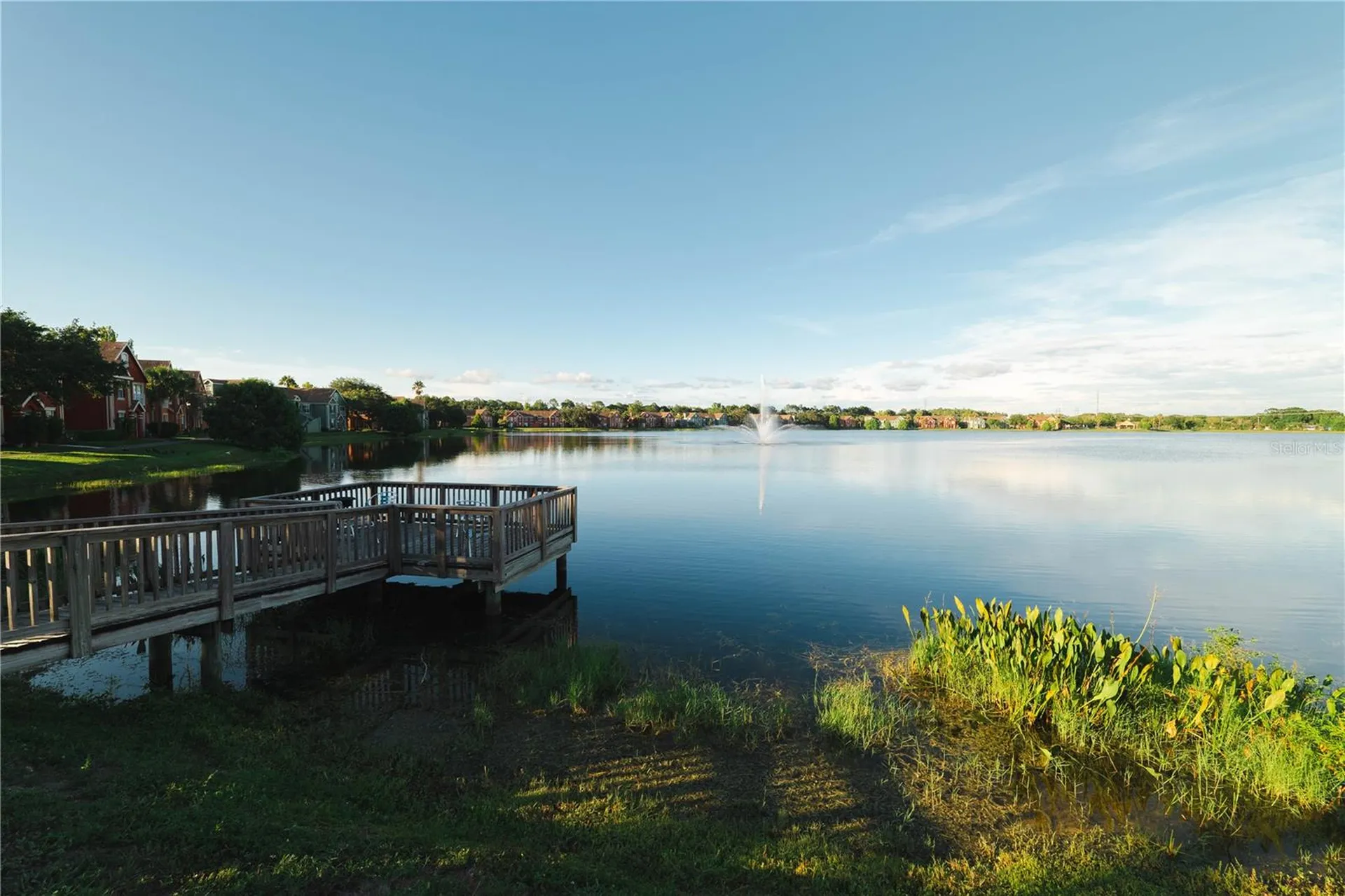 9412 Lake Chase Island Way Tampa FL 33626