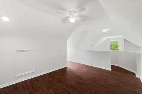 9412 Lake Chase Island Way Tampa FL 33626