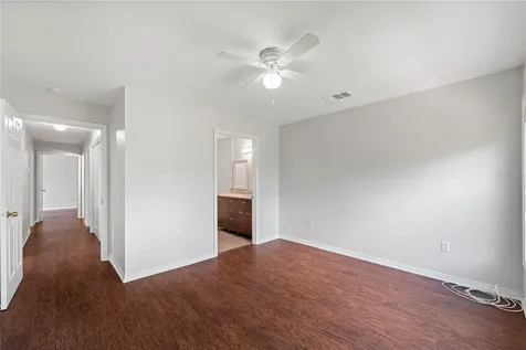 9412 Lake Chase Island Way Tampa FL 33626