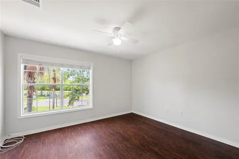 9412 Lake Chase Island Way Tampa FL 33626