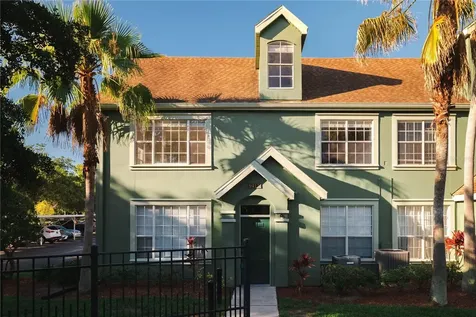 9412 Lake Chase Island Way Tampa FL 33626