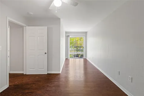 9412 Lake Chase Island Way Tampa FL 33626