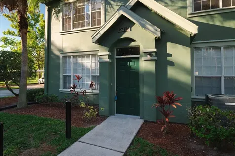 9412 Lake Chase Island Way Tampa FL 33626