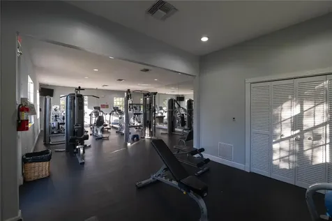 9412 Lake Chase Island Way Tampa FL 33626