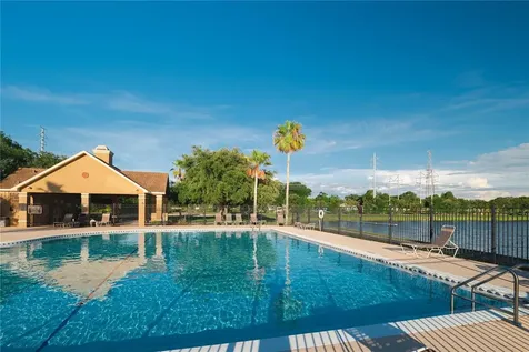 9412 Lake Chase Island Way Tampa FL 33626