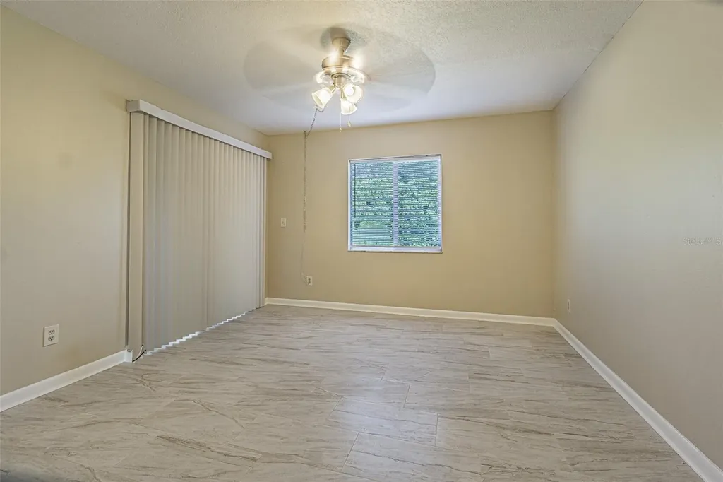 11201 122nd Avenue Largo FL 33778