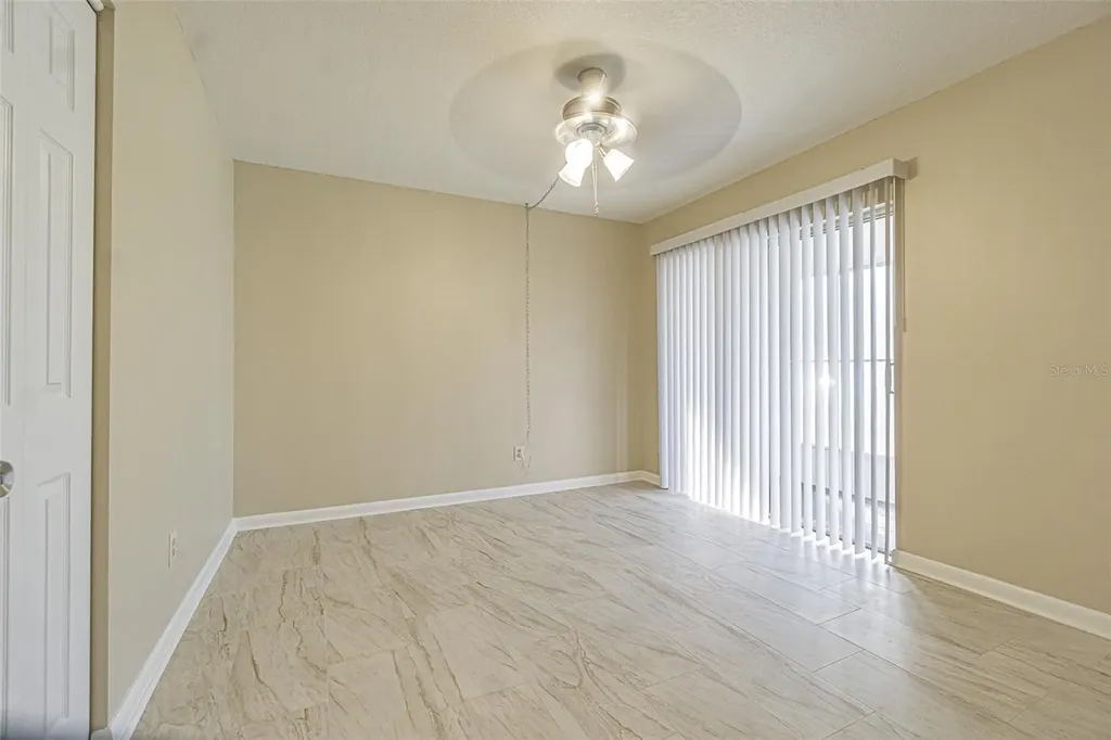 11201 122nd Avenue Largo FL 33778