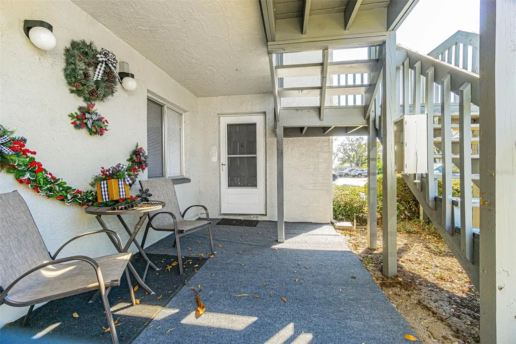 11201 122nd Avenue Largo FL 33778