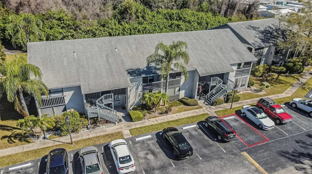11201 122nd Avenue Largo FL 33778