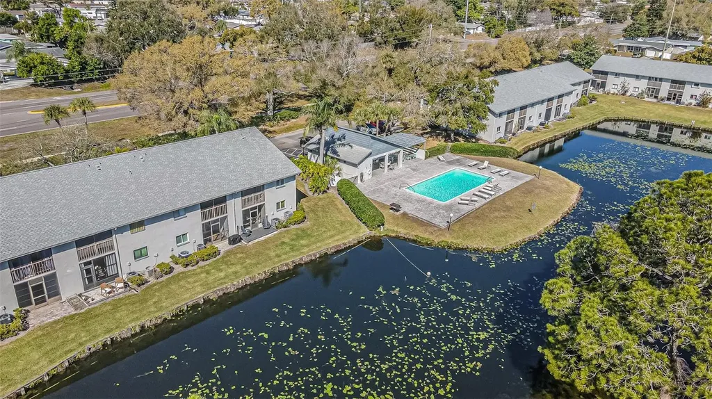 11201 122nd Avenue Largo FL 33778