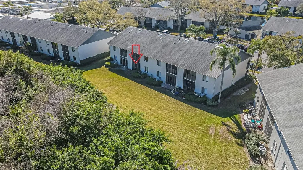 11201 122nd Avenue Largo FL 33778
