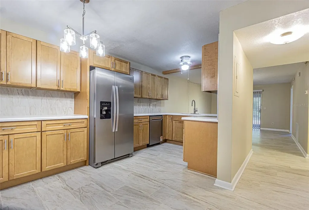 11201 122nd Avenue Largo FL 33778