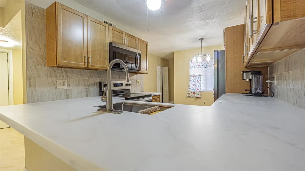 11201 122nd Avenue Largo FL 33778