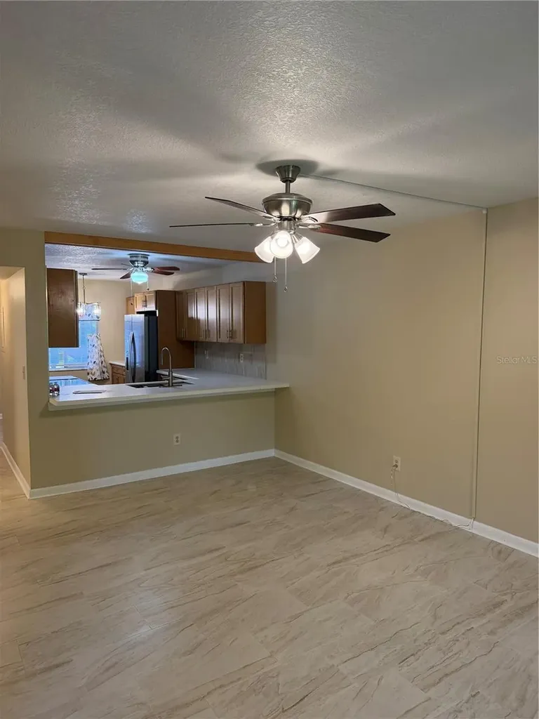 11201 122nd Avenue Largo FL 33778