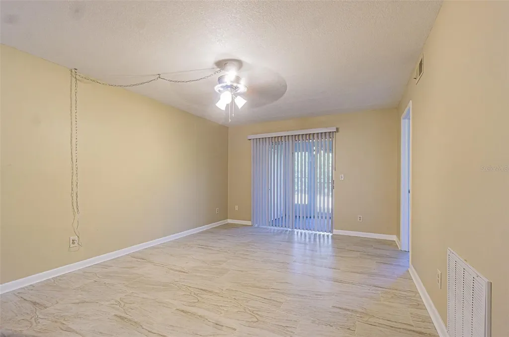 11201 122nd Avenue Largo FL 33778