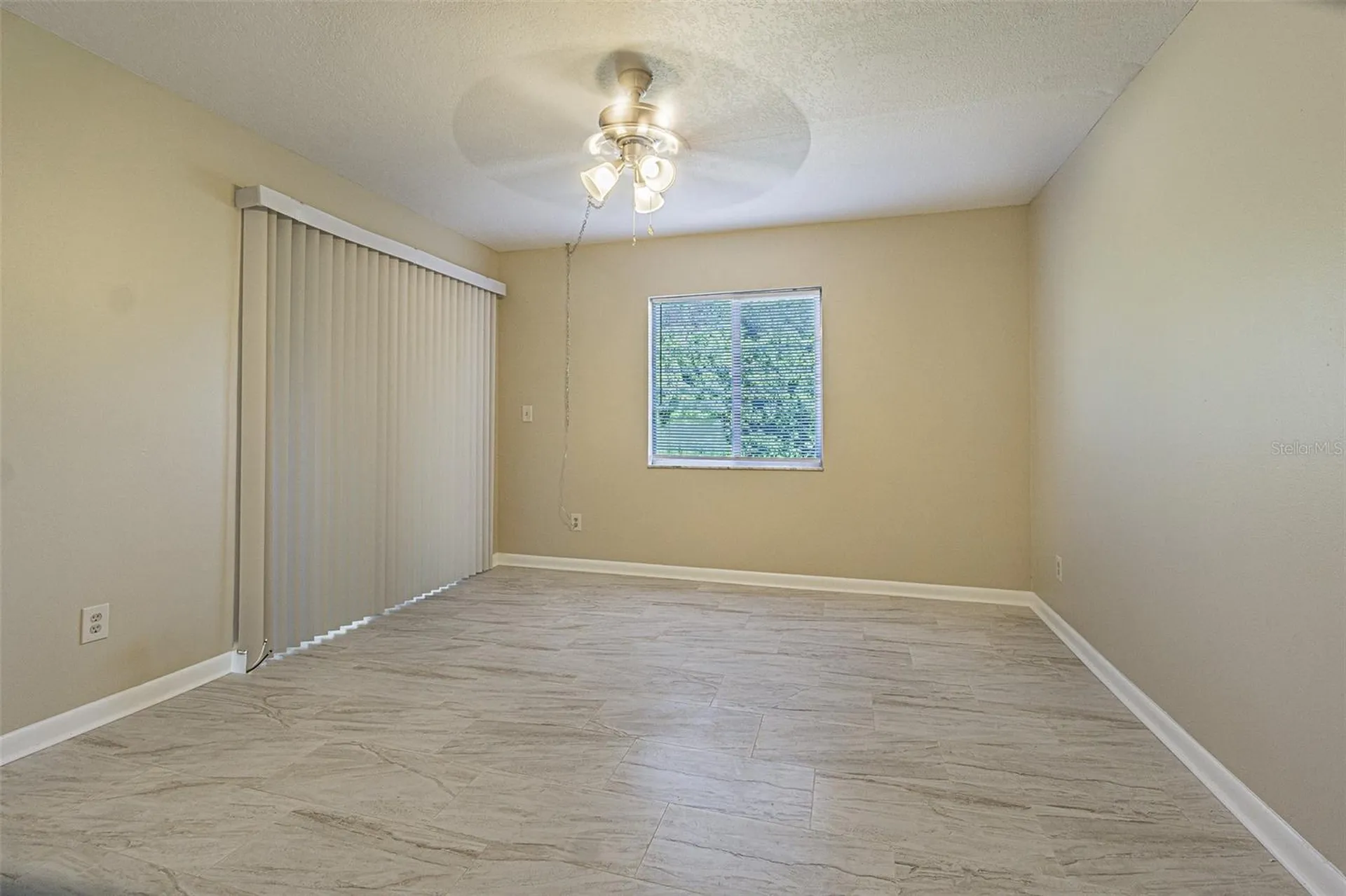 11201 122nd Avenue Largo FL 33778