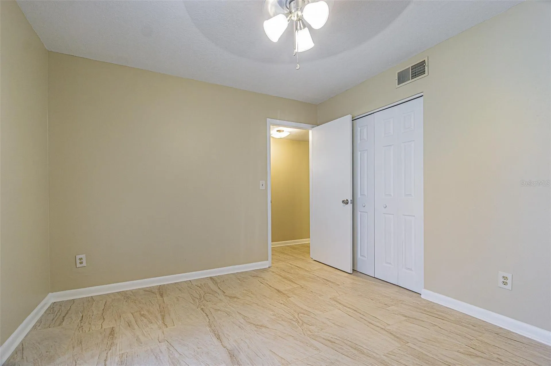 11201 122nd Avenue Largo FL 33778