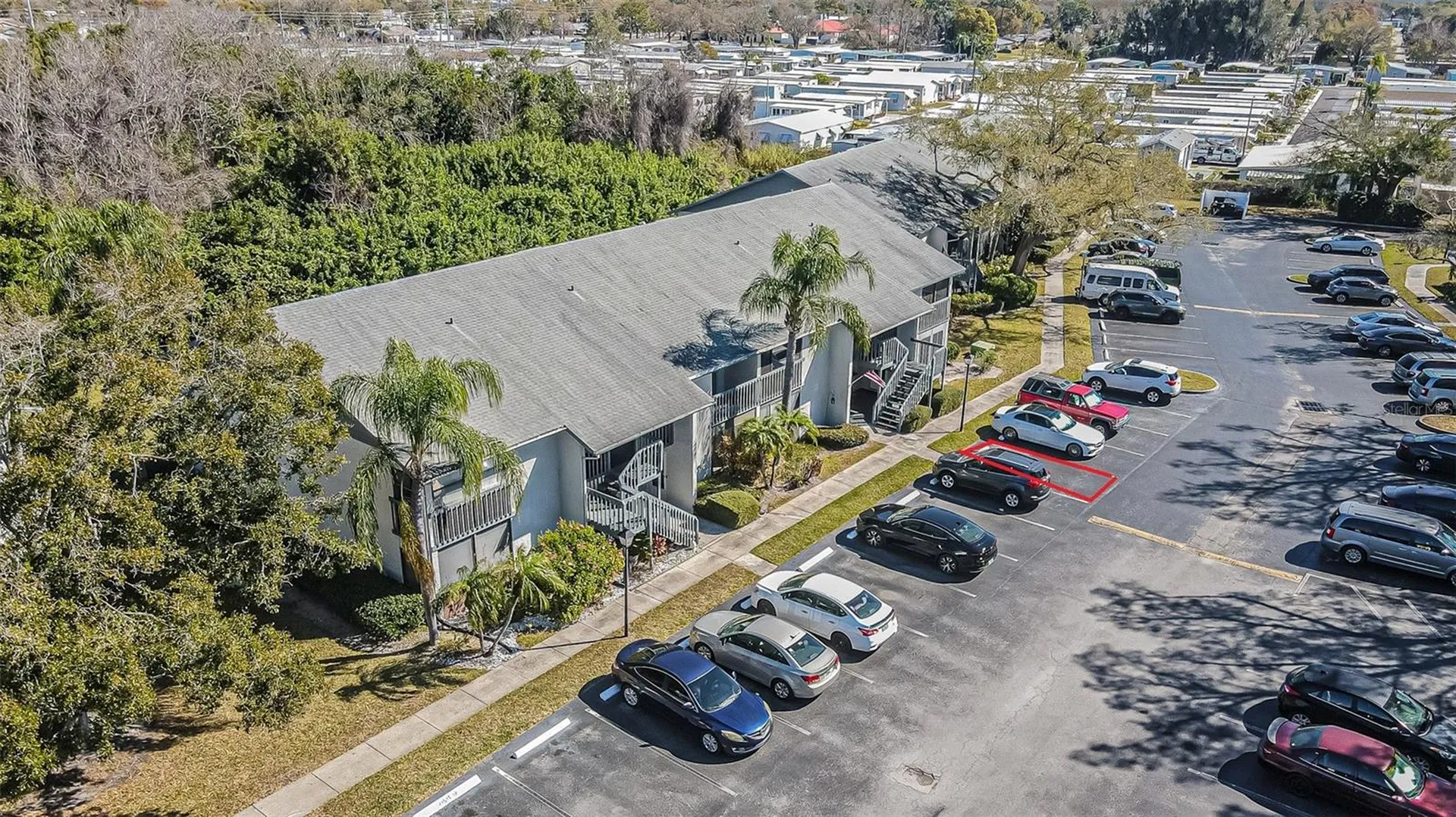 11201 122nd Avenue Largo FL 33778