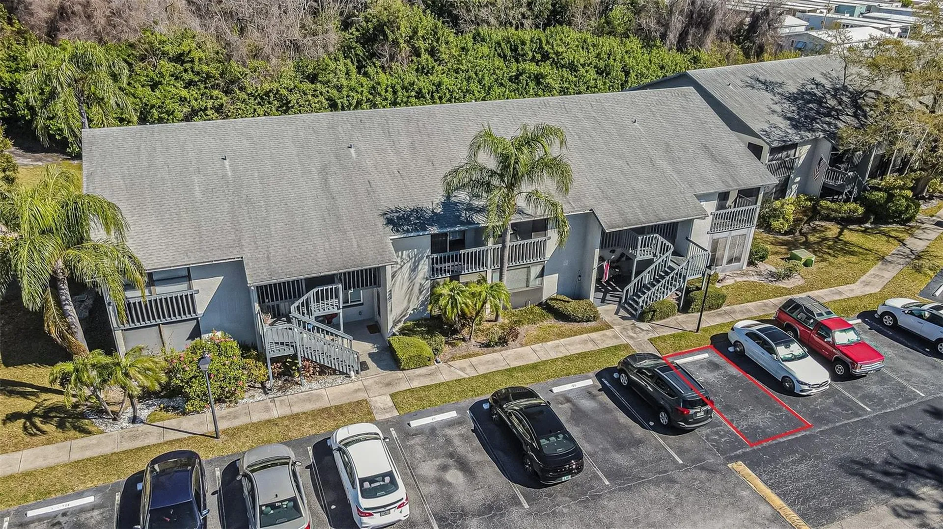 11201 122nd Avenue Largo FL 33778