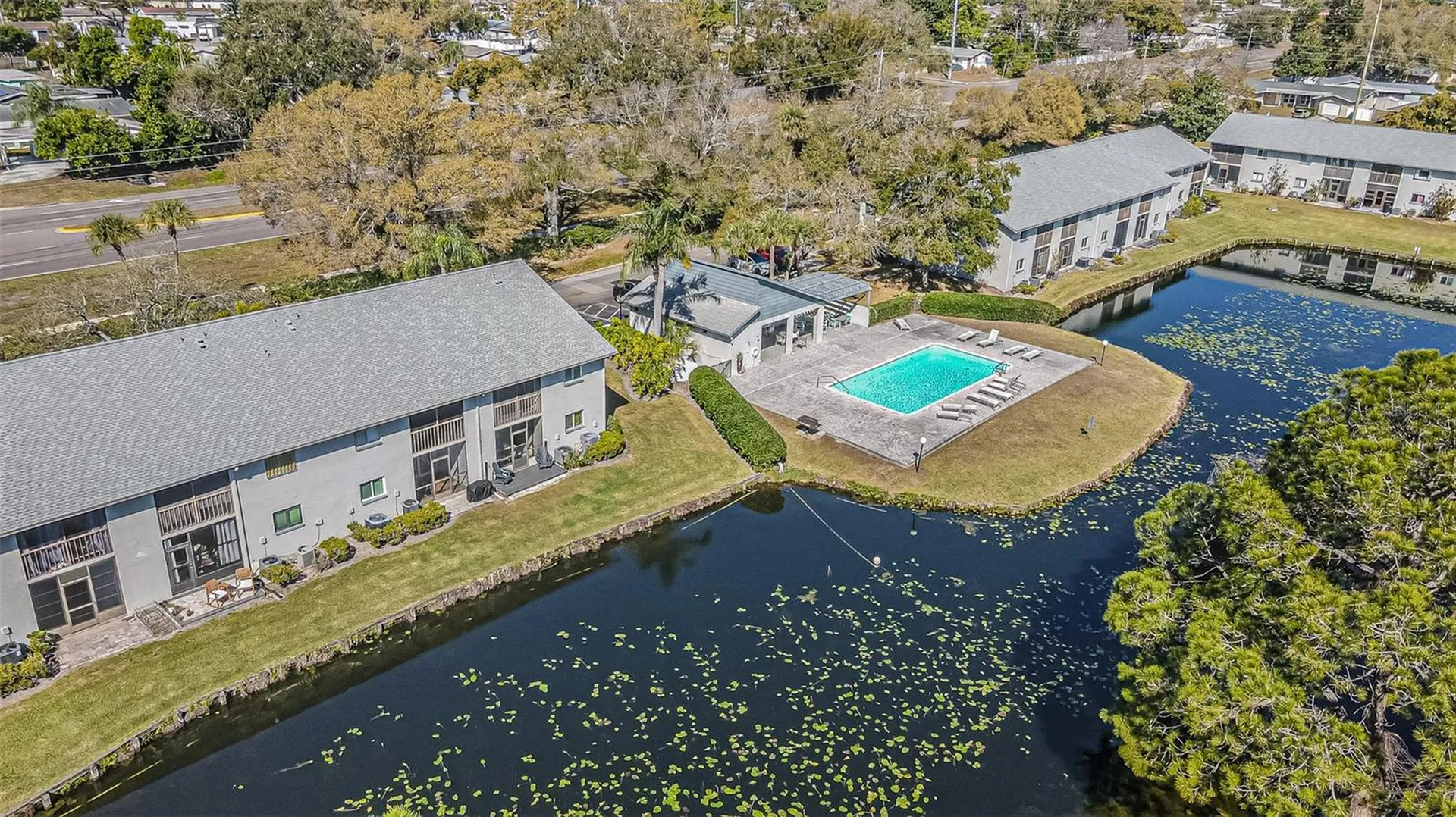 11201 122nd Avenue Largo FL 33778