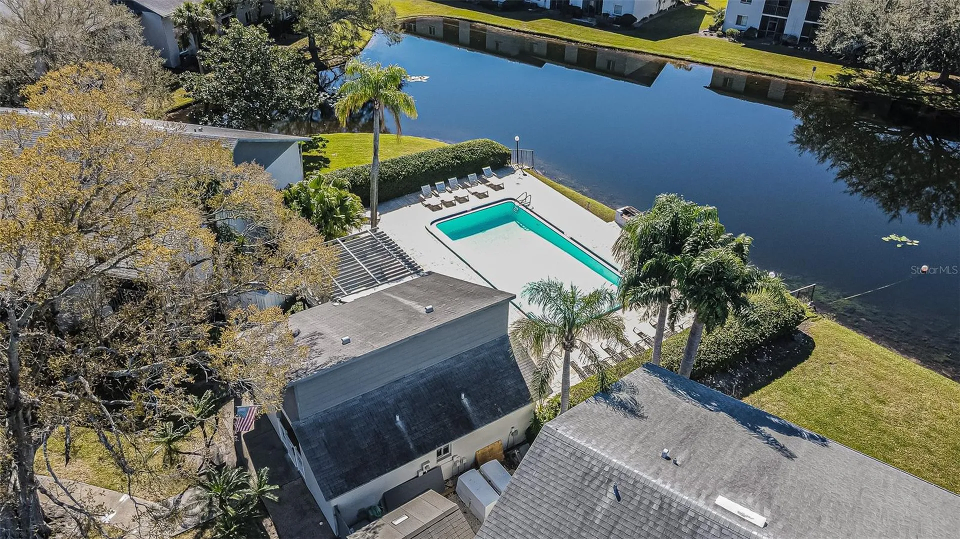 11201 122nd Avenue Largo FL 33778